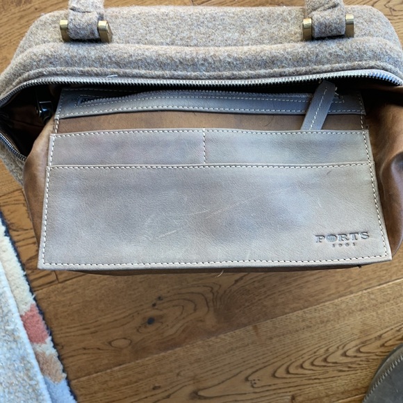 Bag - Picture 4 of 10